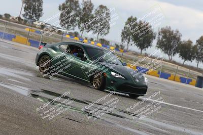 media/Jan-20-2024-VARA University (Sat) [[3e7fefb2cb]]/Red/Skid Pad/